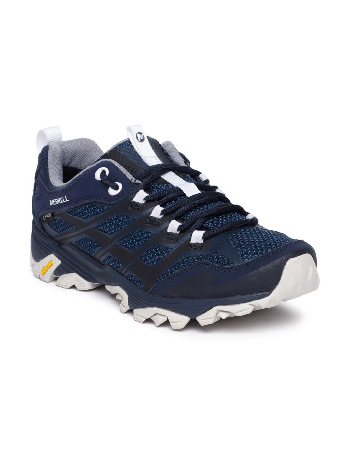 Merrel moab clearance fst gtx