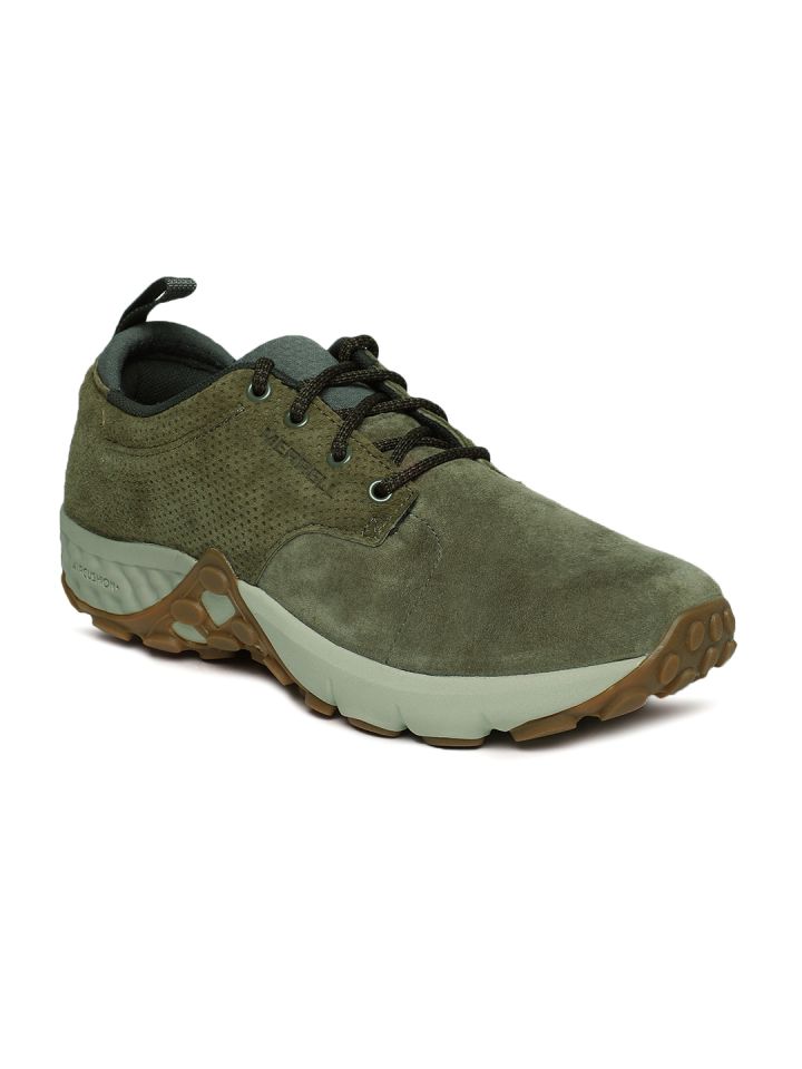 Merrell casual sale sneakers