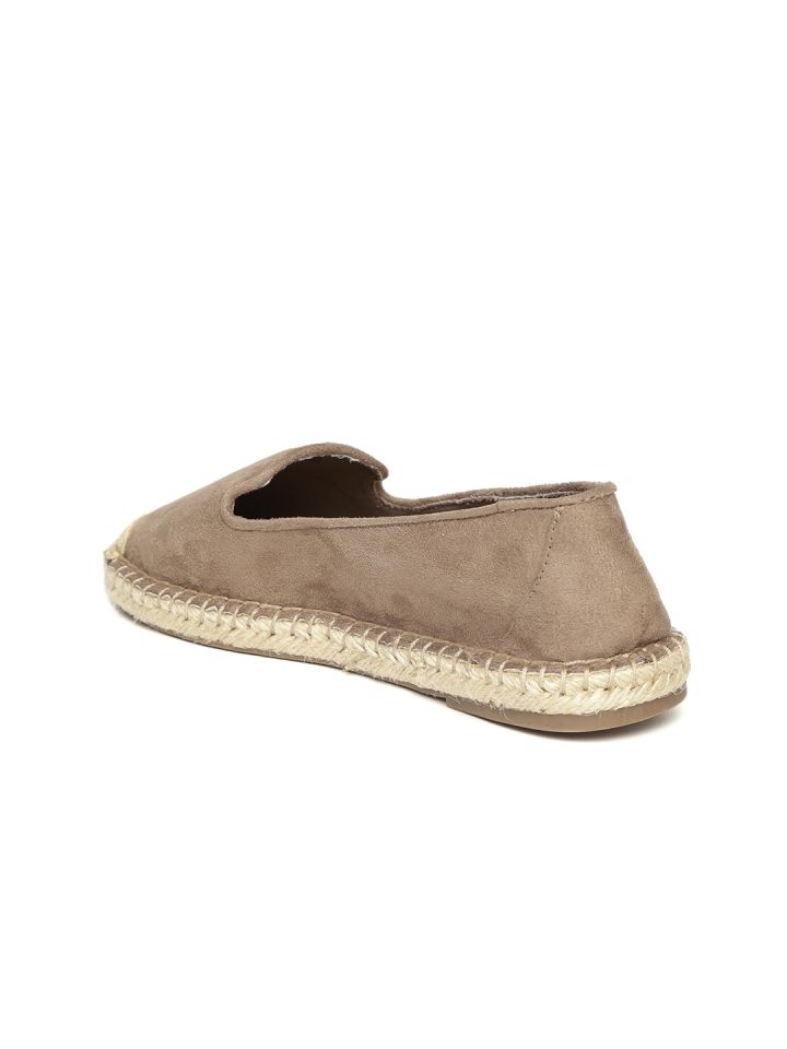 Forever outlet 21 espadrilles