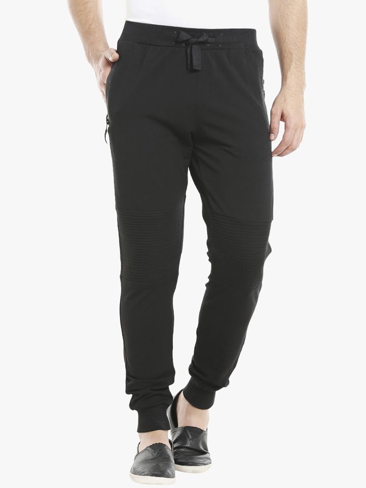 Beevee joggers cheap