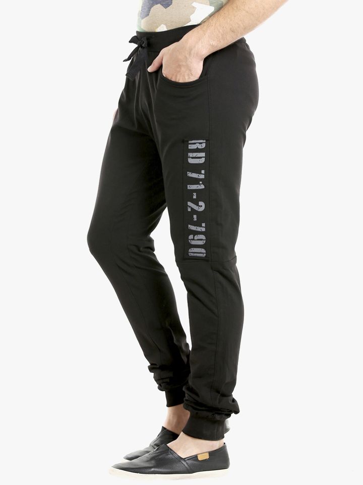 Beevee joggers on sale