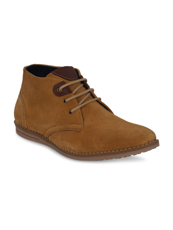 Kielz boots outlet