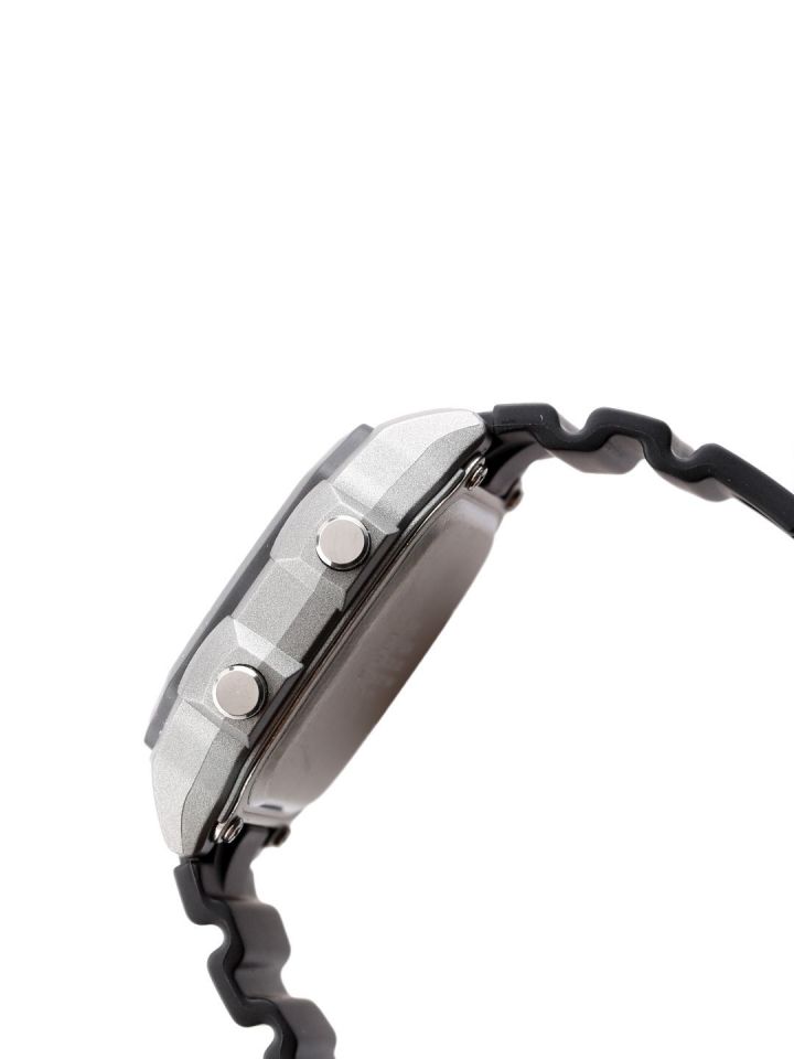 Casio d109 hotsell