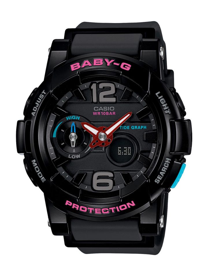 Bga 180 2025