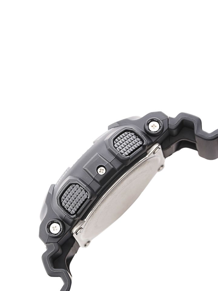 Casio g397 on sale