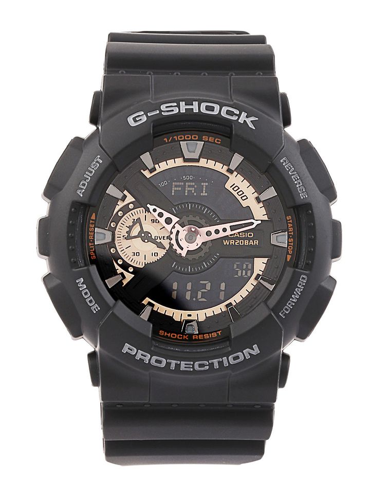 g shock g397