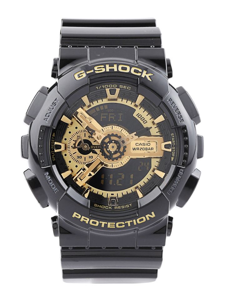 G661 casio store