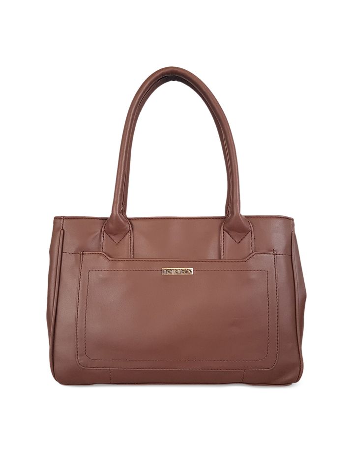 toteteca bags myntra