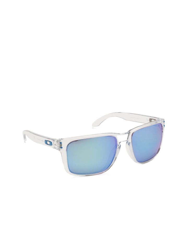 Mens clear oakley sunglasses store