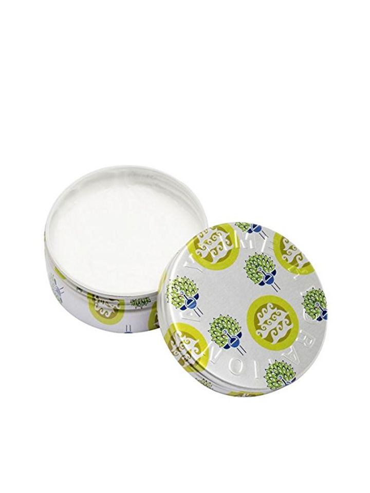 berkowits anytime hydration cream