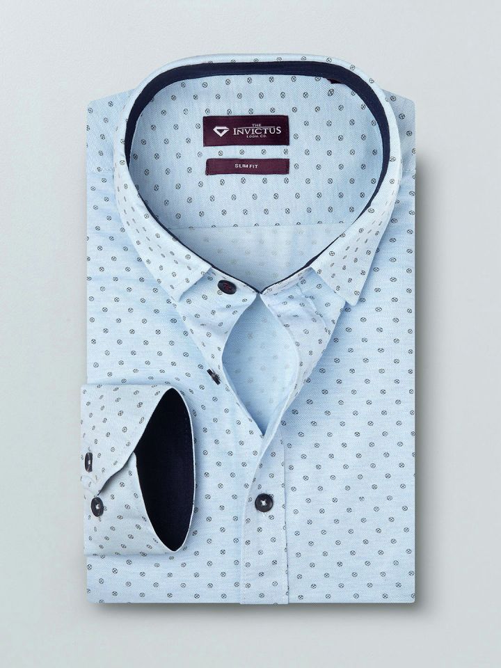 Invictus shirts online sale