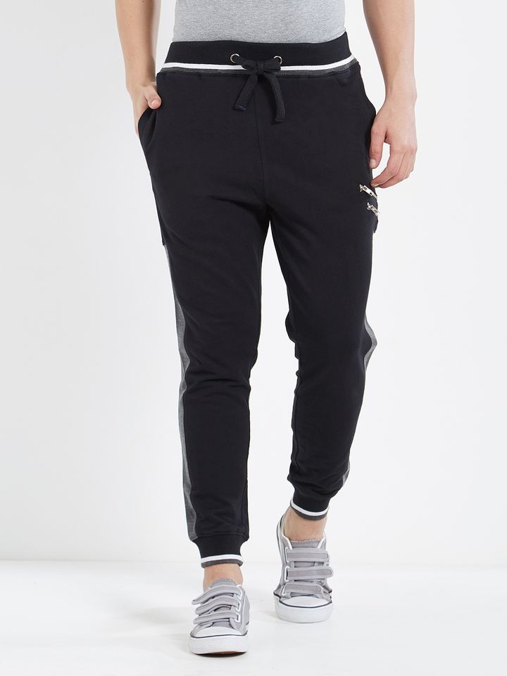 Deezeno joggers clearance