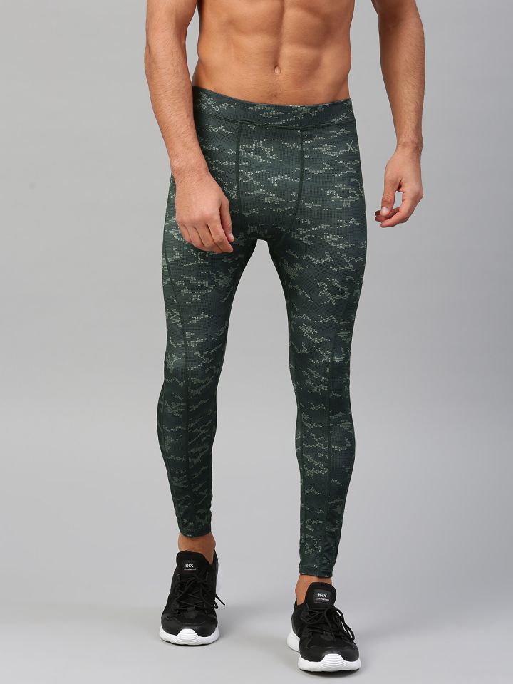 Buy HRX Active By Hrithik Roshan Men