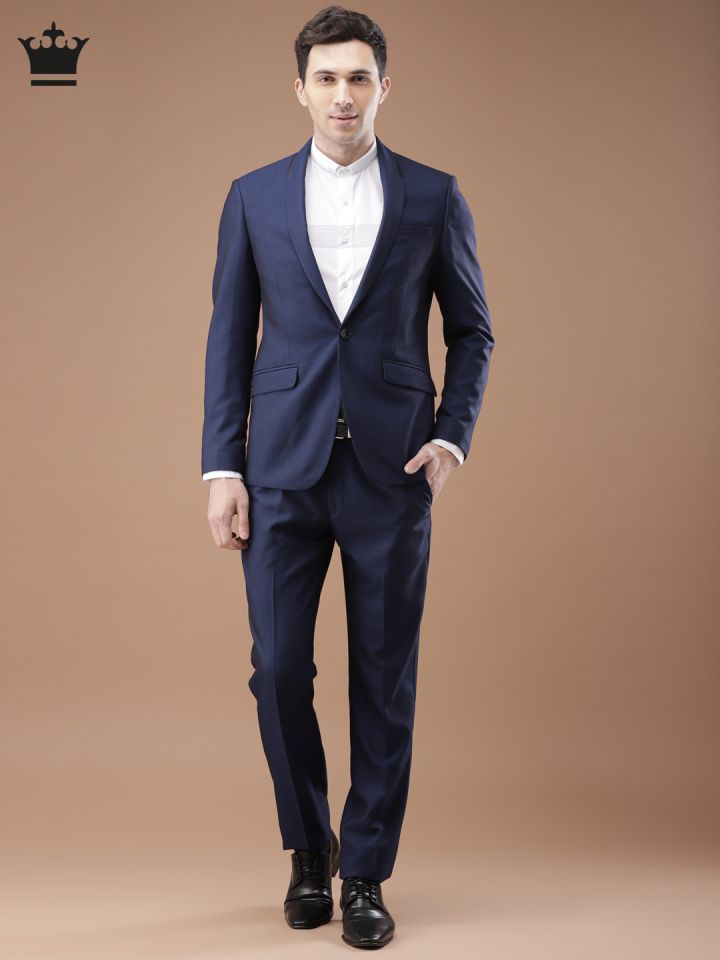 Raymond coat pant designs 2018 store