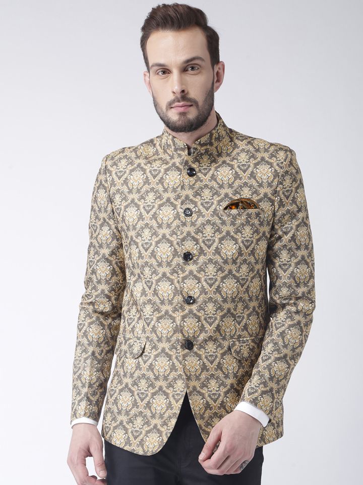 Prince coat style shop 2018