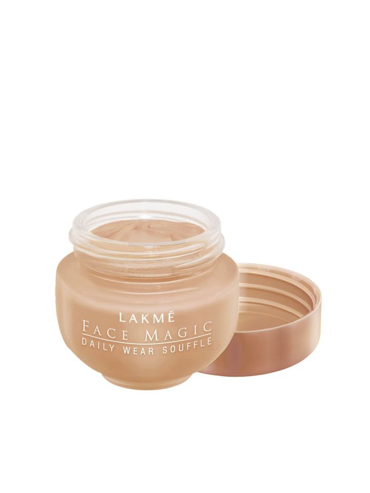 lakme face magic concealer