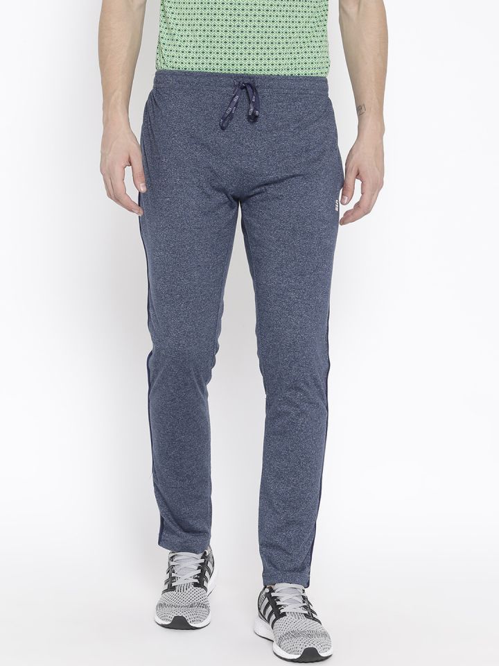 neva track pants