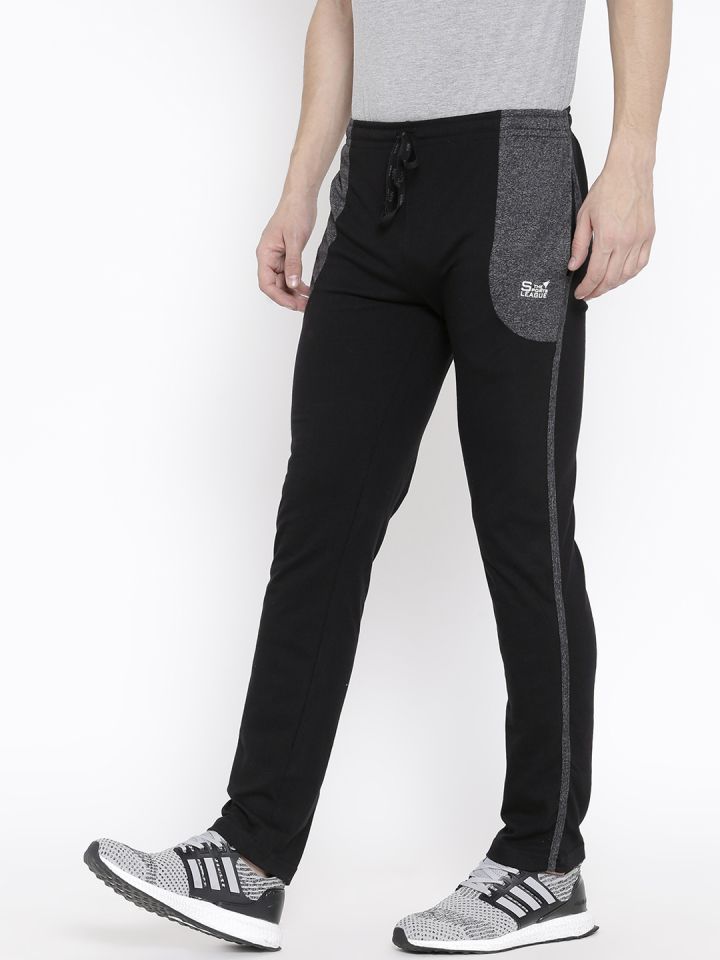 Neva track sales pants for ladies