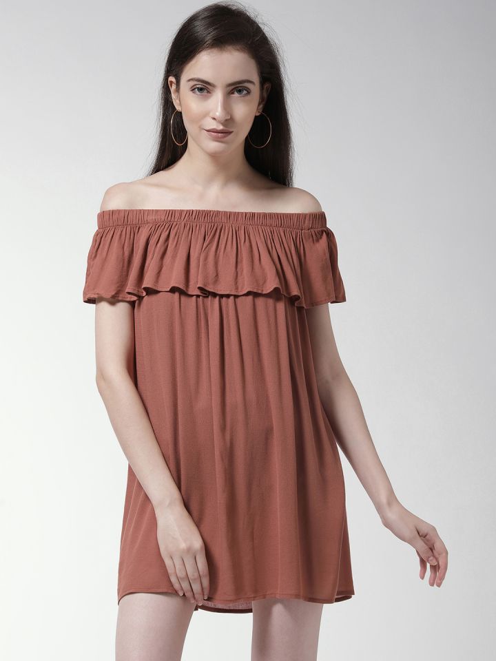 Forever 21 online party outfits