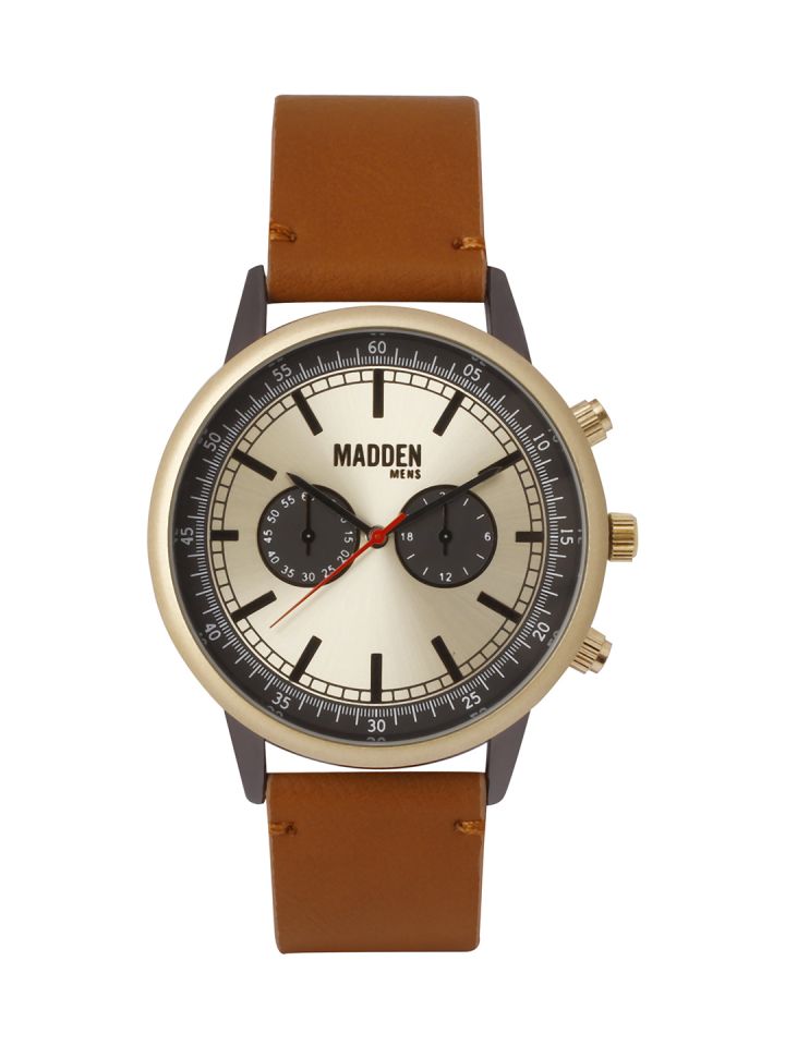 Steve madden watches myntra shop