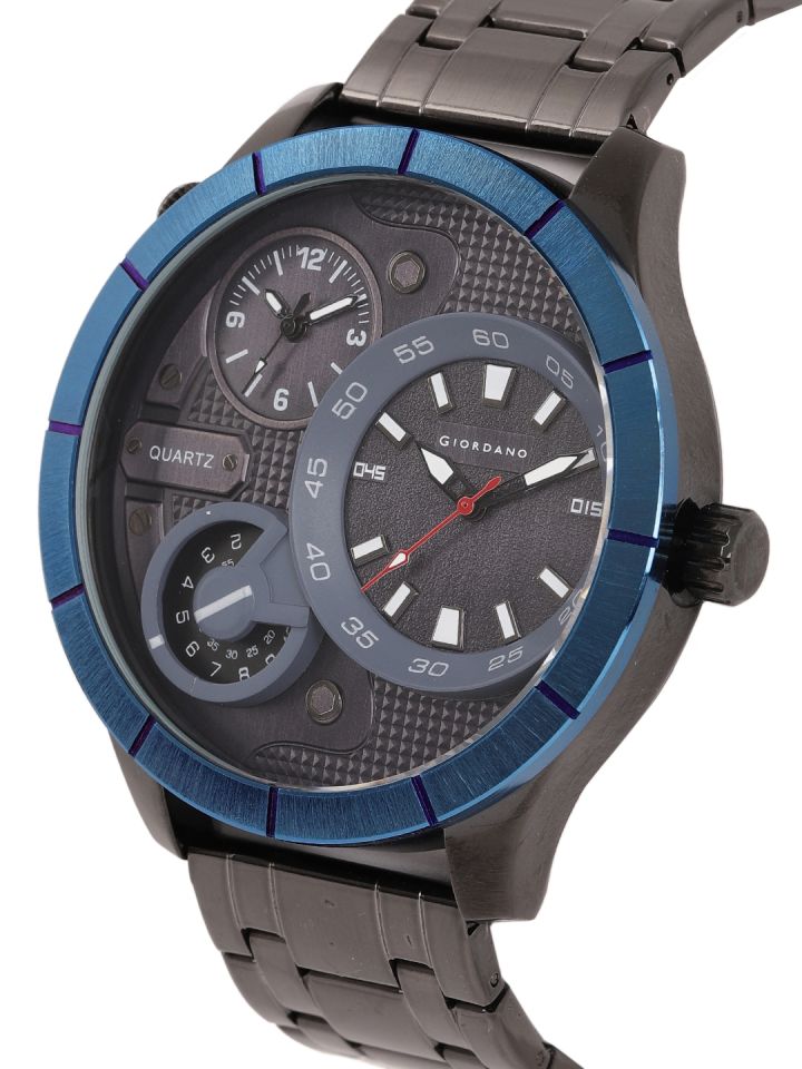 giordano analog digital watches