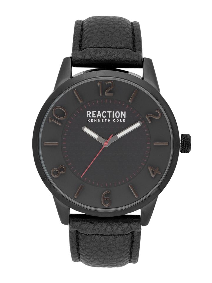 Reaction kenneth cole best sale watch price