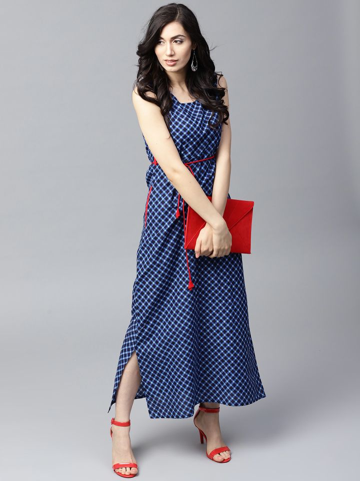 Aks maxi dresses online hot sale
