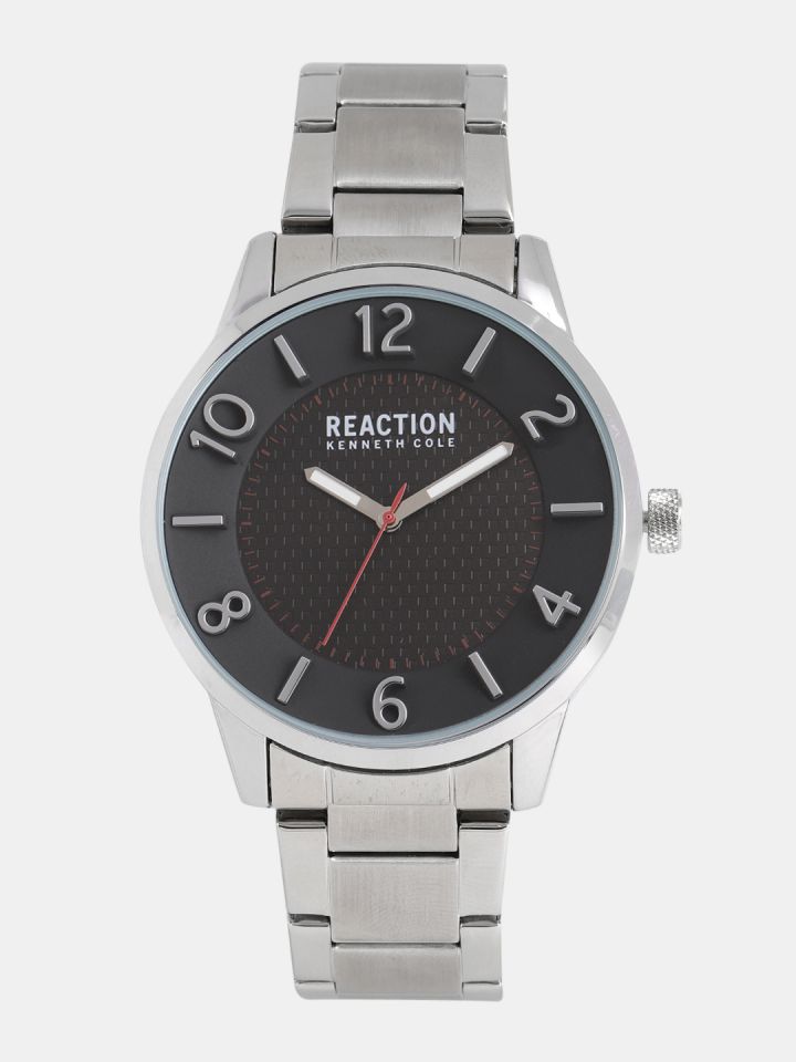Nk1683wl01a discount