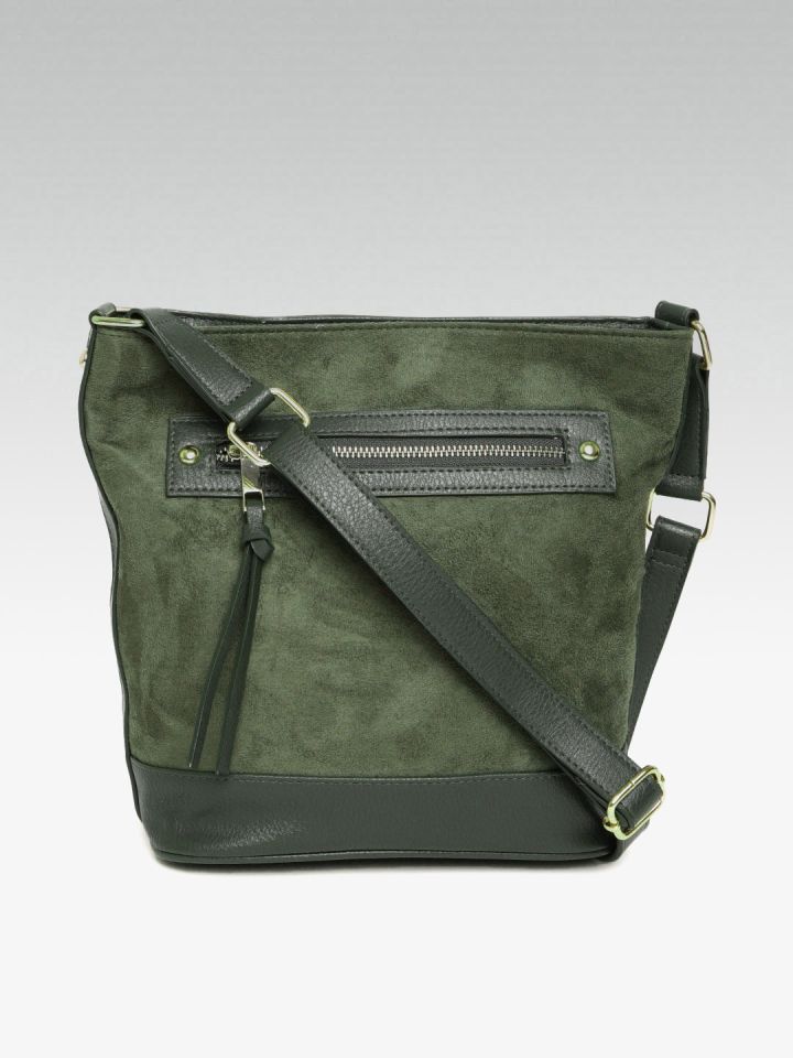 dorothy perkins sling bag