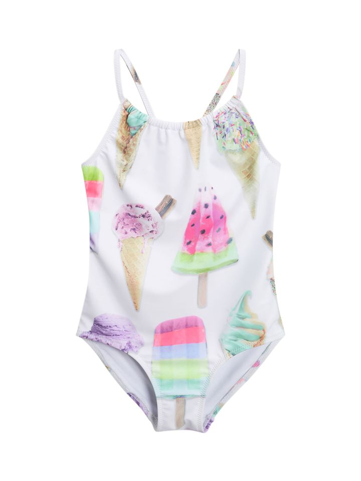 next toddler swimwear