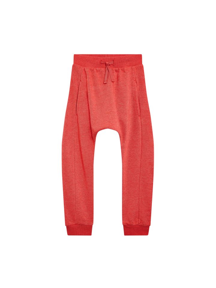 Next joggers sales kids