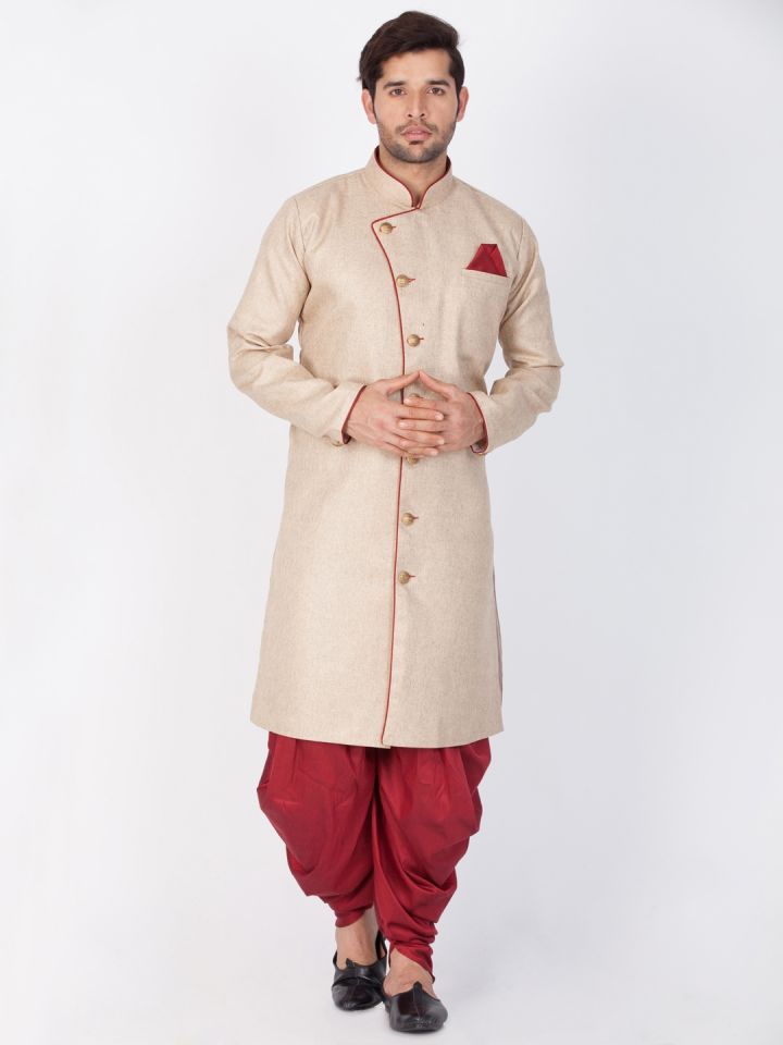 Sherwani kurta style 2018 2025
