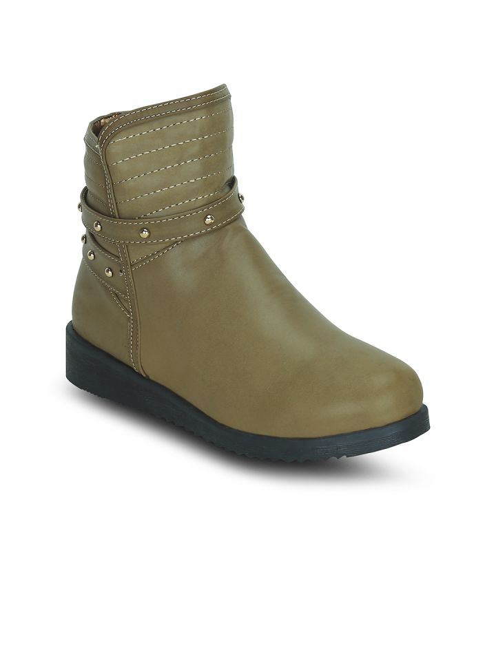Kielz boots best sale