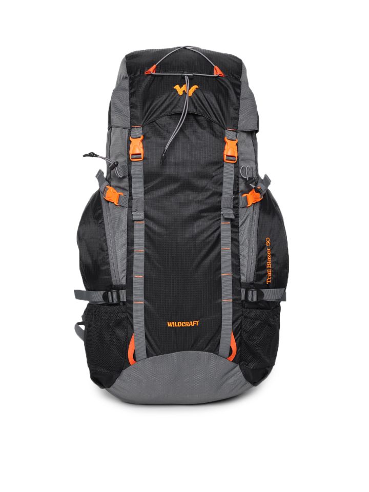 Wildcraft trailblazer on sale