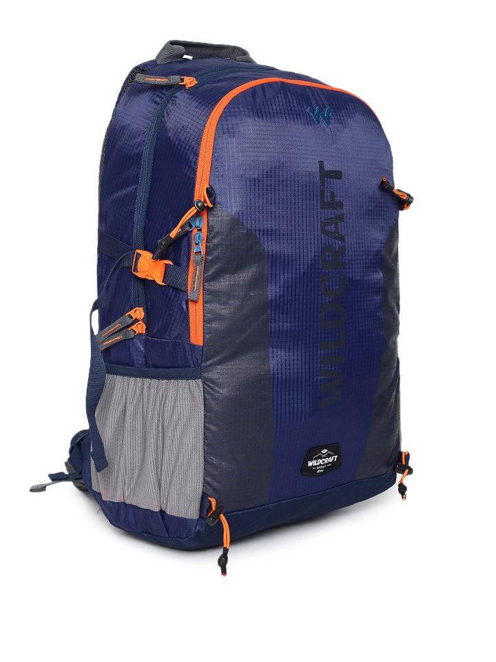 Wildcraft online 70l rucksack