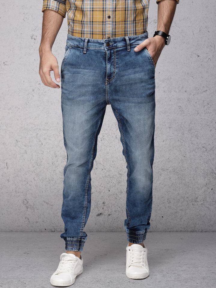 Ecko unltd jogger jeans sale
