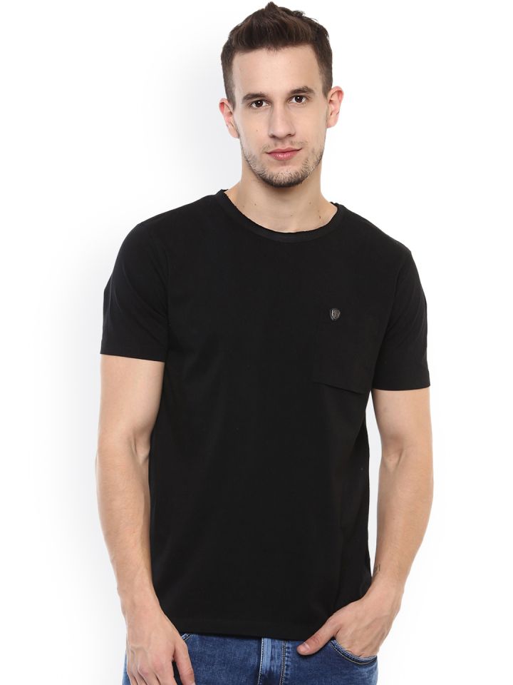 Elaborado t shirt online
