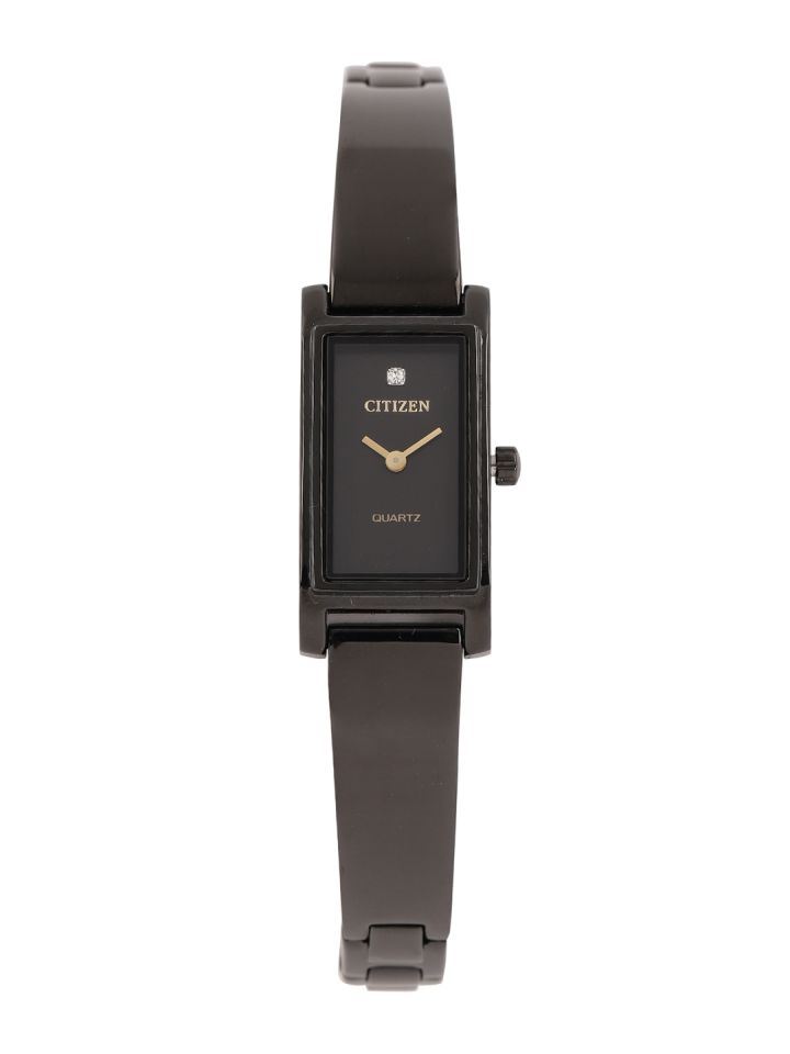 citizen 3811