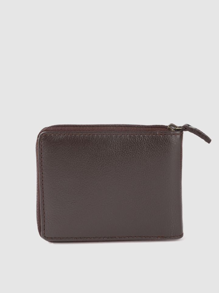 Levis gents purse hotsell