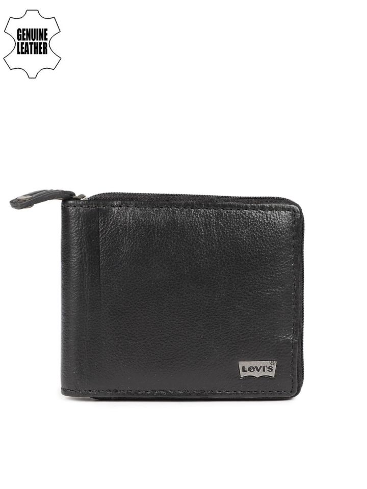 Levis online wallets myntra