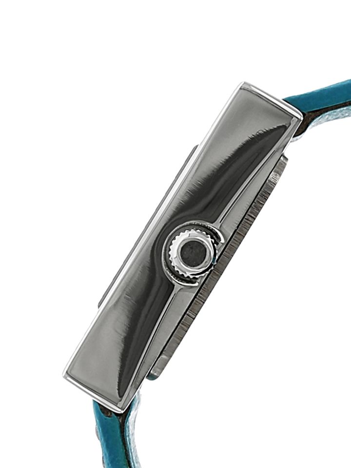 Ng8965sl01ac clearance