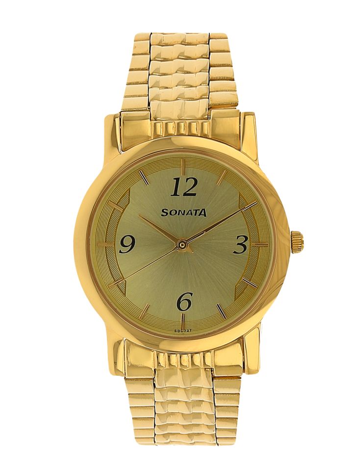 Nk7078ym04 hotsell