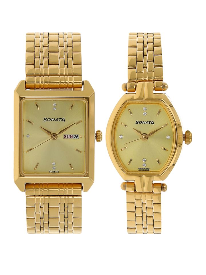 Nk71178137bm01 best sale