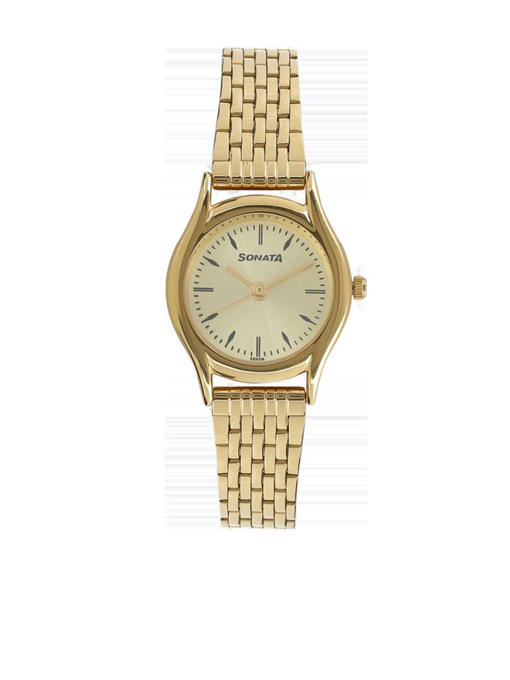 Nk2572ym01 new arrivals