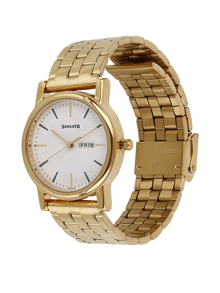 Nk7987ym05w store