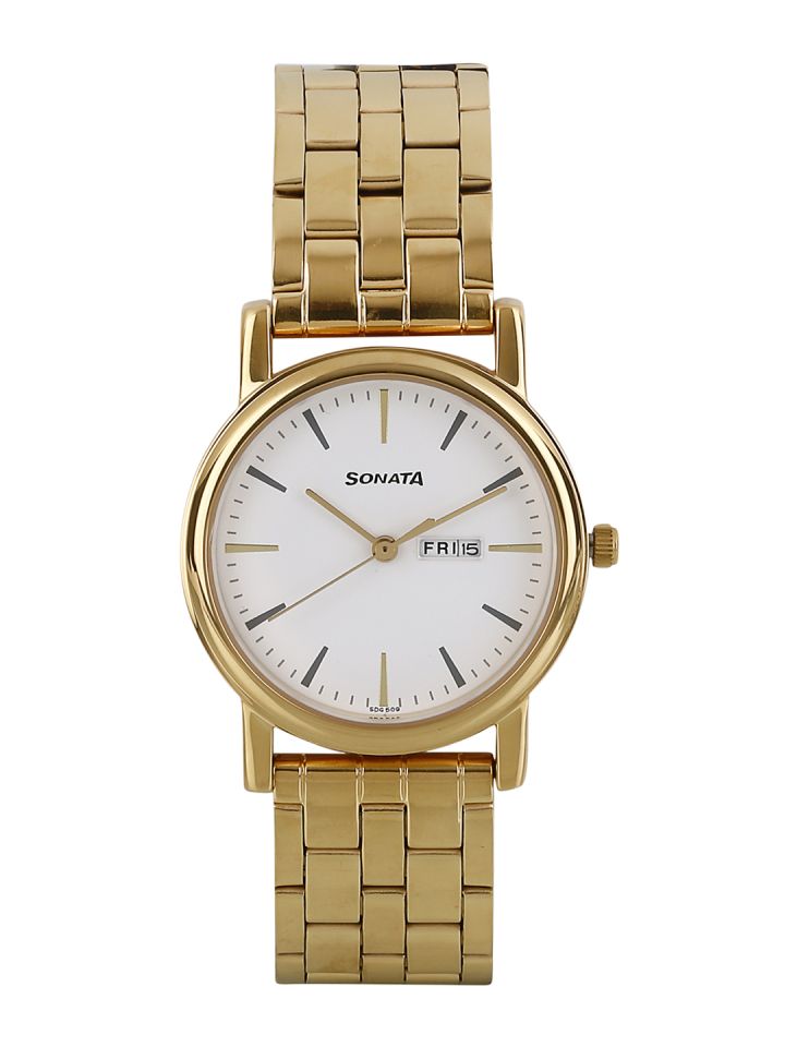 Nk7987ym05w top