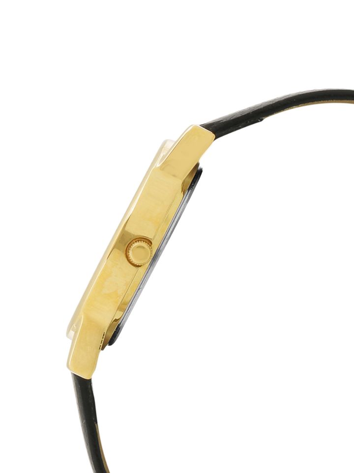 Sonata nj7987yl02w clearance