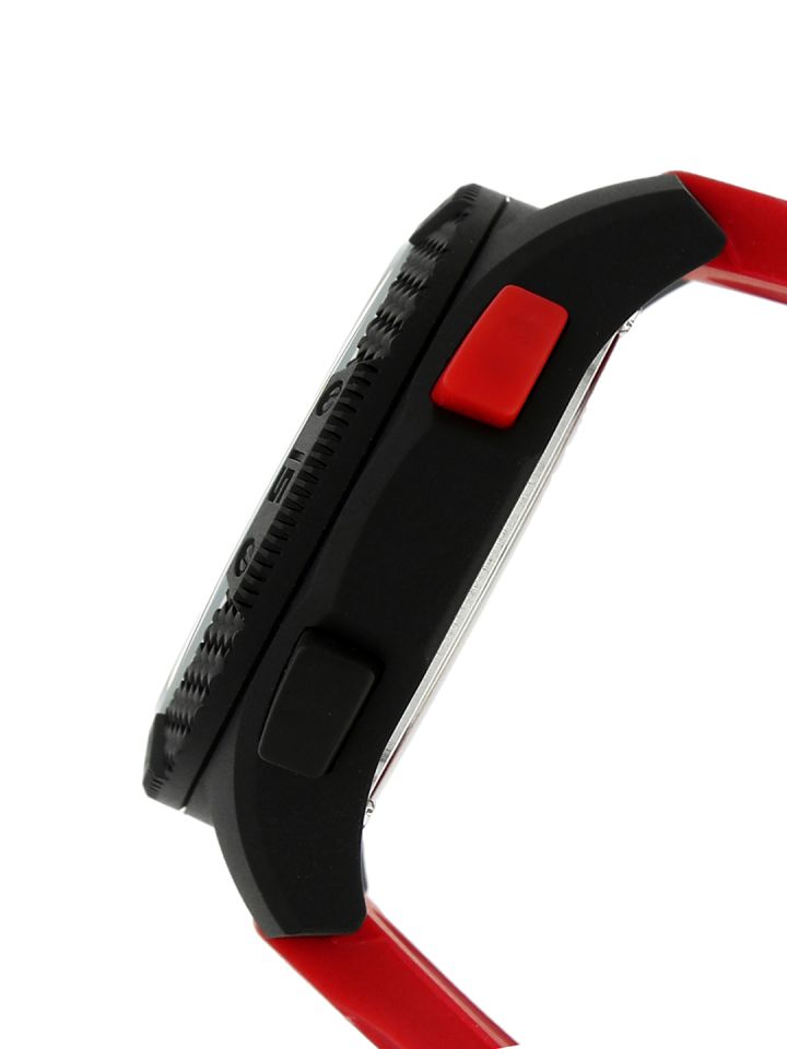 Sonata digital watches 77033pp03 hot sale