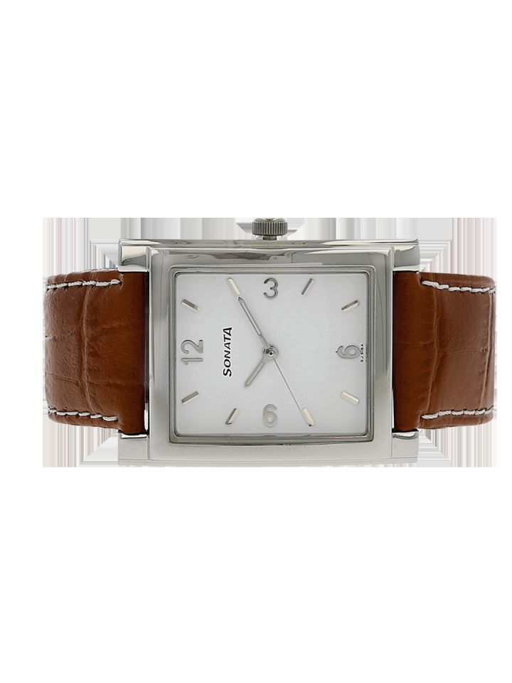 Nk7925sl03 hotsell