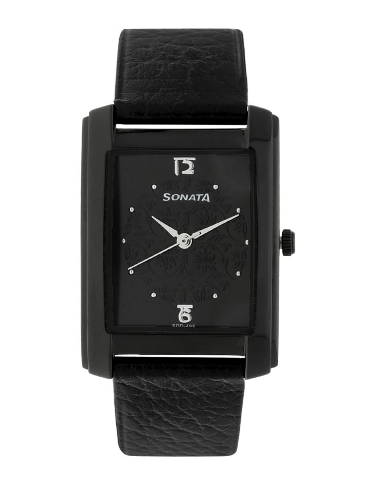 Sonata 77085pl02 sale